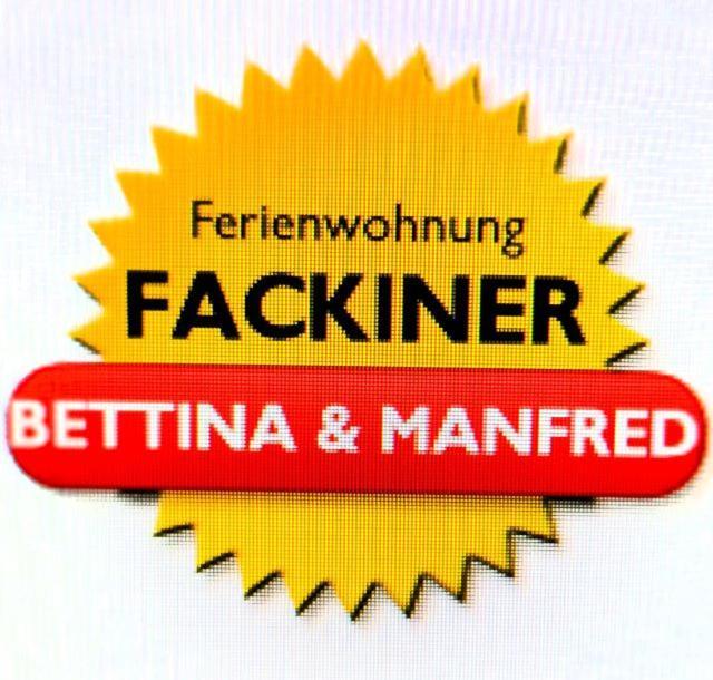 Ferienwohnung Fackiner Gemunden an der Wohra エクステリア 写真