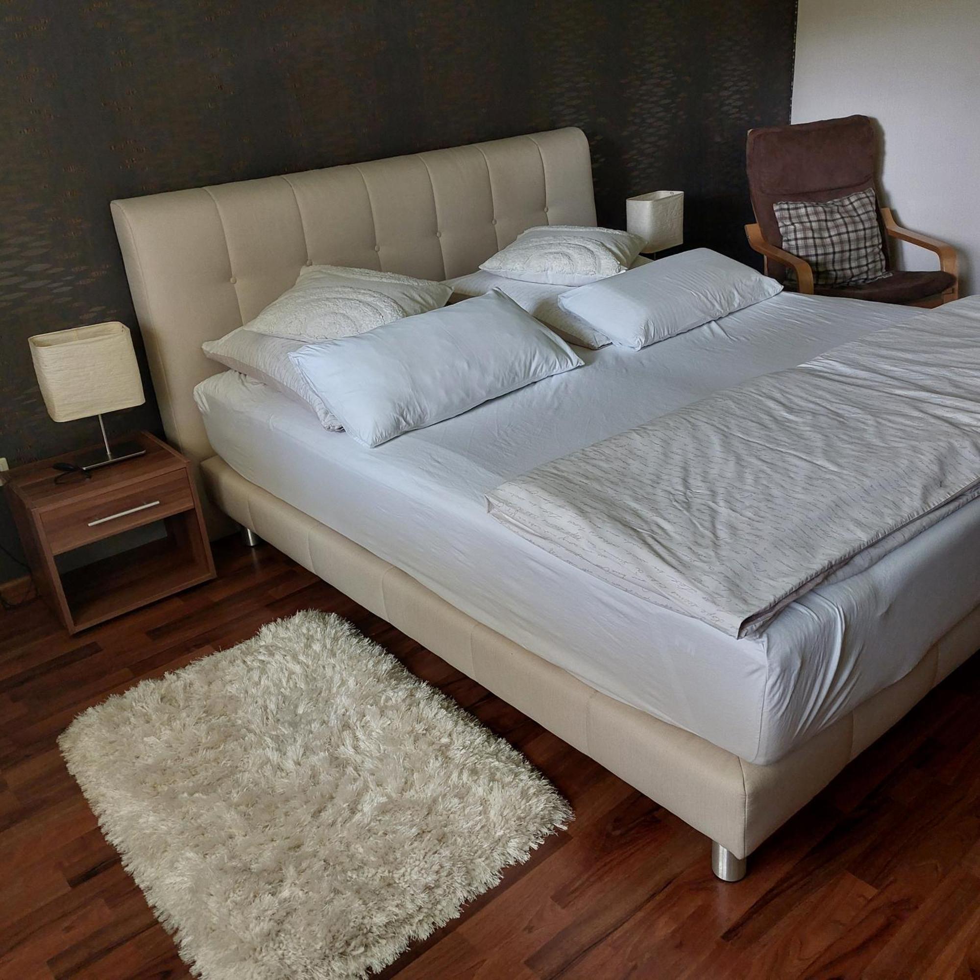 Ferienwohnung Fackiner Gemunden an der Wohra エクステリア 写真